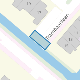 Perceel BNS04-B-1235