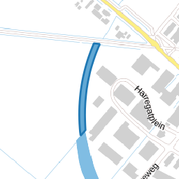 Perceel BNS04-B-1241