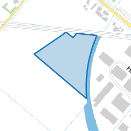 Perceel BNS04-B-1242