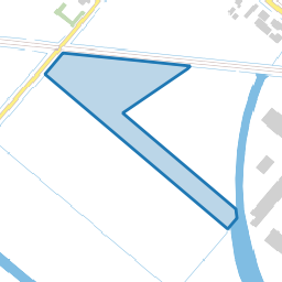 Perceel BNS04-B-1243