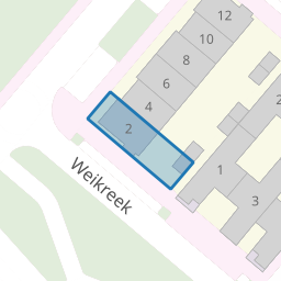 Perceel BNS04-B-1244