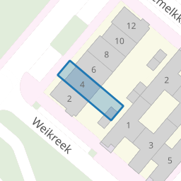 Perceel BNS04-B-1245