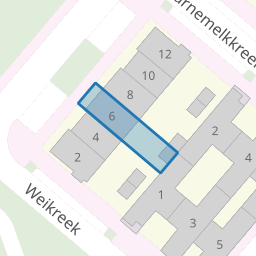 Perceel BNS04-B-1246