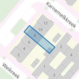 Perceel BNS04-B-1247