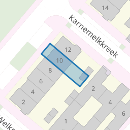 Perceel BNS04-B-1248