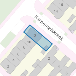 Perceel BNS04-B-1249