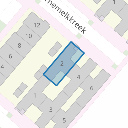 Perceel BNS04-B-1252