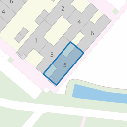 Perceel BNS04-B-1255