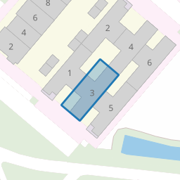 Perceel BNS04-B-1256