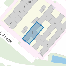 Perceel BNS04-B-1257