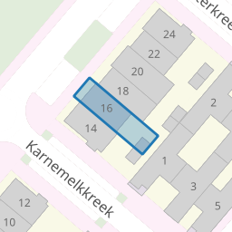 Perceel BNS04-B-1259