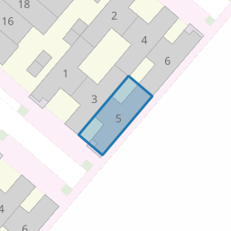 Perceel BNS04-B-1269