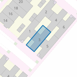 Perceel BNS04-B-1270