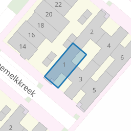 Perceel BNS04-B-1271