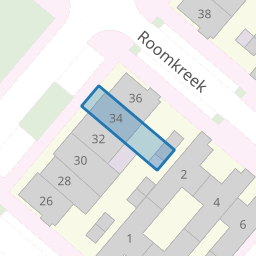 Perceel BNS04-B-1276