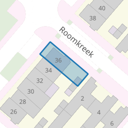 Perceel BNS04-B-1277