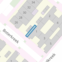 Perceel BNS04-B-1278