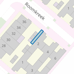 Perceel BNS04-B-1279