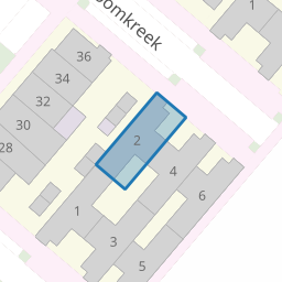 Perceel BNS04-B-1280