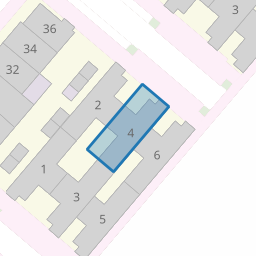 Perceel BNS04-B-1281