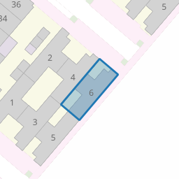 Perceel BNS04-B-1282