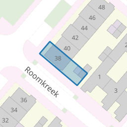 Perceel BNS04-B-1286