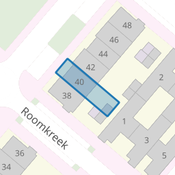 Perceel BNS04-B-1287