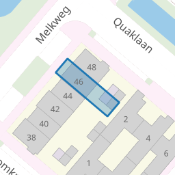 Perceel BNS04-B-1290