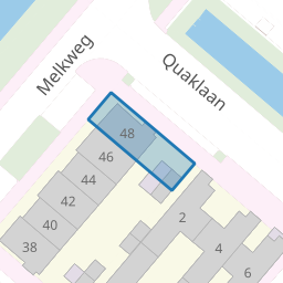 Perceel BNS04-B-1291