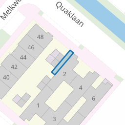 Perceel BNS04-B-1293