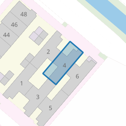 Perceel BNS04-B-1295