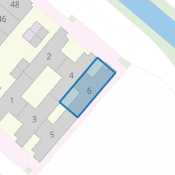 Perceel BNS04-B-1296