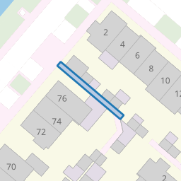 Perceel BNS04-B-1315