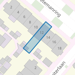 Perceel BNS04-B-1321