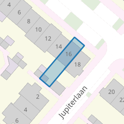 Perceel BNS04-B-1323