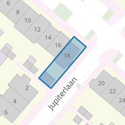 Perceel BNS04-B-1324