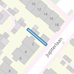 Perceel BNS04-B-1325