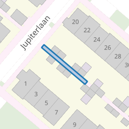 Perceel BNS04-B-1348