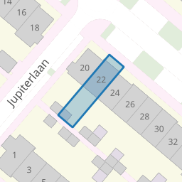 Perceel BNS04-B-1350