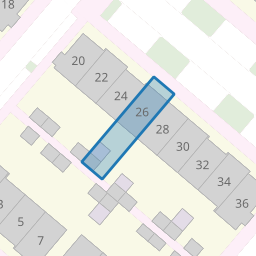 Perceel BNS04-B-1352