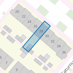 Perceel BNS04-B-1353