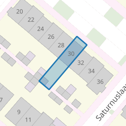 Perceel BNS04-B-1354