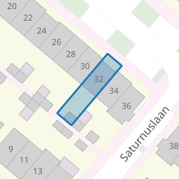 Perceel BNS04-B-1355