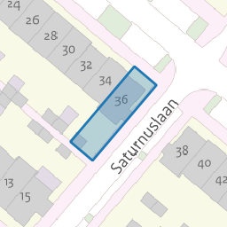 Perceel BNS04-B-1357