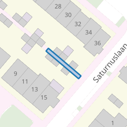 Perceel BNS04-B-1358