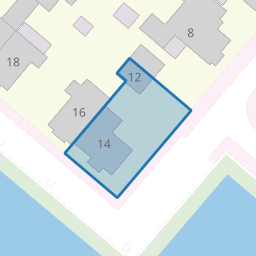 Perceel BNS04-B-1366