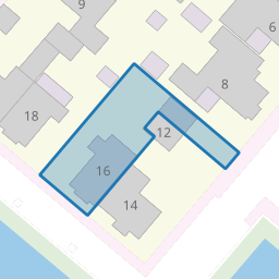 Perceel BNS04-B-1367