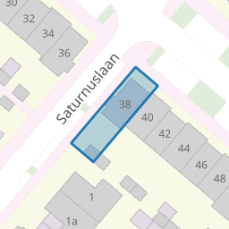 Perceel BNS04-B-1375