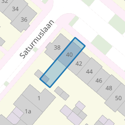 Perceel BNS04-B-1376