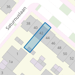 Perceel BNS04-B-1377